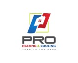 /public/logoimage/1457476386PRO 2.jpg